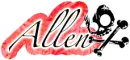 Allen