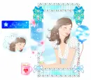 ONE FINE DAY 