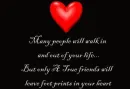 friends