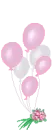 balloons
