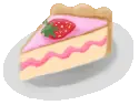 Little cake