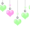 hearts