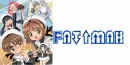 Card Captor Sakura-Fatimah