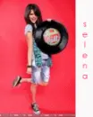 Selena Gif