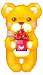 mr.ted