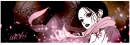 Nana Osaki