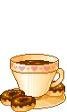 hot choco