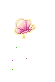 magic fairy transformation