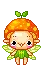 pocket fairy