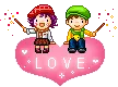 l.o.v.e
