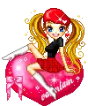 girl doll