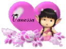 Vanessa