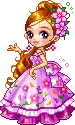 princess