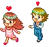 couple