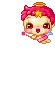 fairy