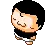 bwah!!