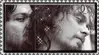 Ville Valo Stamp 2