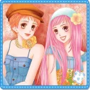 cute girls