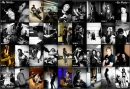 Tokio Hotel