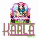 Karla