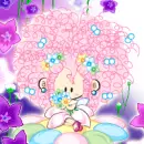 BBoguri