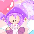 BBoguri