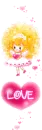 BBoguri
