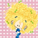 BBoguri
