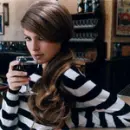 Cute Girl