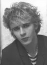 duran duran
