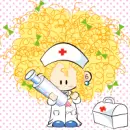BBoguri nurse