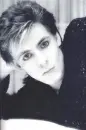 duran duran