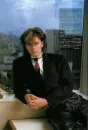 duran duran