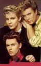 duran duran