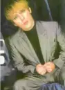 duran duran