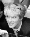 duran duran
