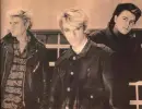 duran duran