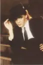 duran duran