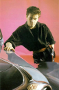duran duran