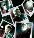 duran duran
