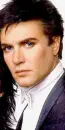 duran duran