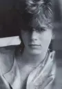 duran duran