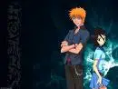 bleach