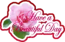 Have a Beautiful Day