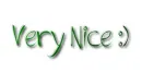 Very Nice