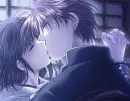 snog