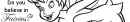 ,h;sk;