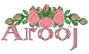 Arooj