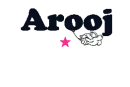 Arooj kitty