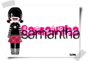 samantha